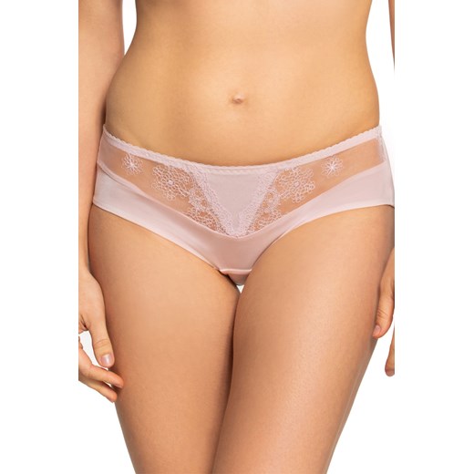 Szorty Model 644S Nina Pink
