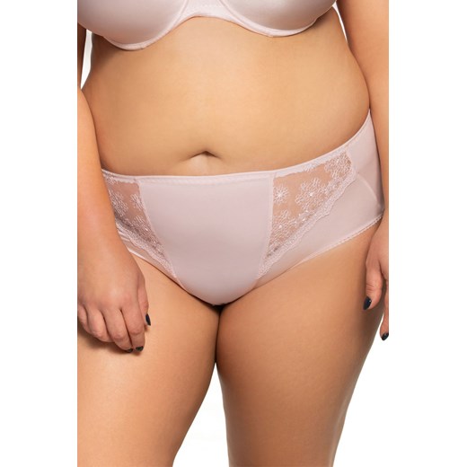 Figi Model 644P Nina Pink