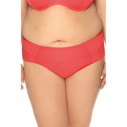 Figi Model 882M Amanda Maxi Coral