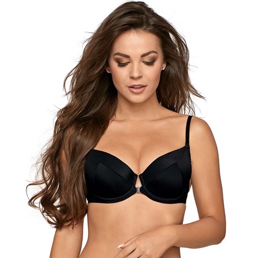 Biustonosz Ava Lingerie klasyczny