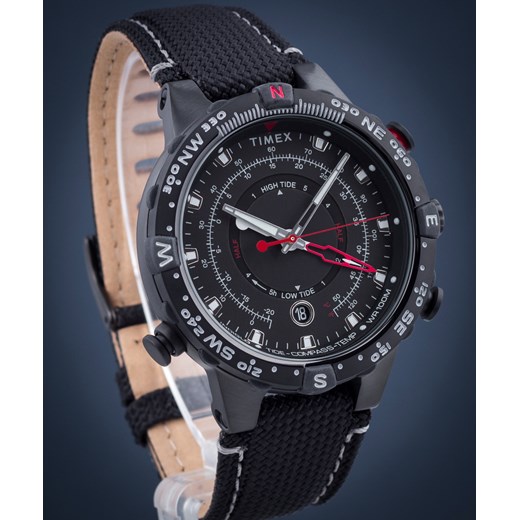 Zegarek TIMEX