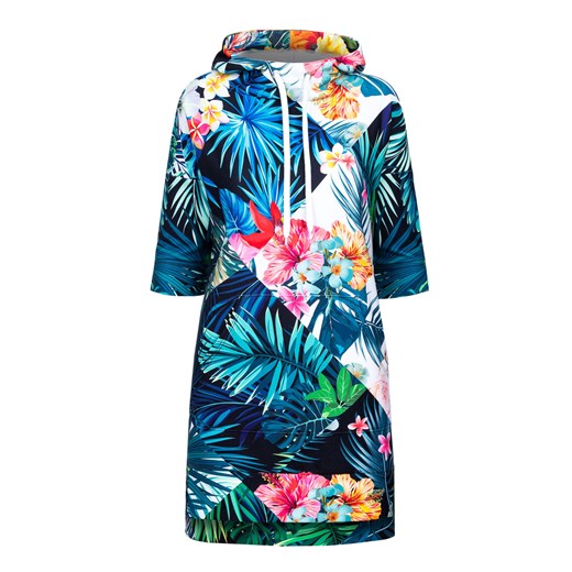 Mr. GUGU & Miss GO Woman's Dress HD1306 Mr. Gugu & Miss Go M Factcool