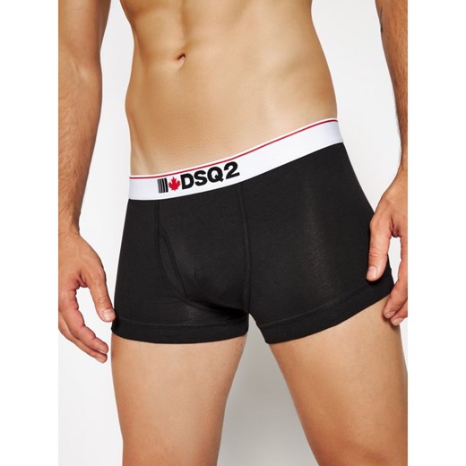 Majtki męskie Dsquared2