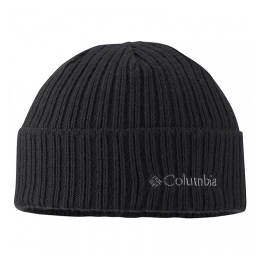 Czapka zimowa męska Columbia