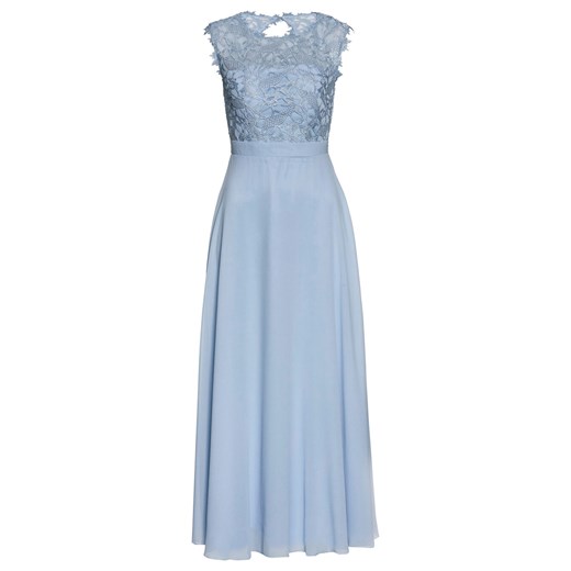 Sukienka Bonprix maxi na bal