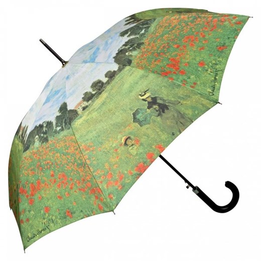 Parasol Von Lilienfeld