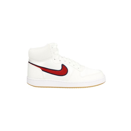 Nike - Buty Nike 40.5 ANSWEAR.com
