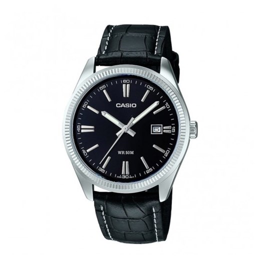 Zegarek Casio