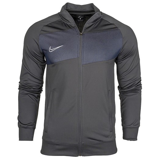 Bluza męska Nike
