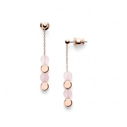 Biżuteria Skagen Kolczyki damskie SKJ1308791 Dainty Dots Skagen wyprzedaż otozegarki