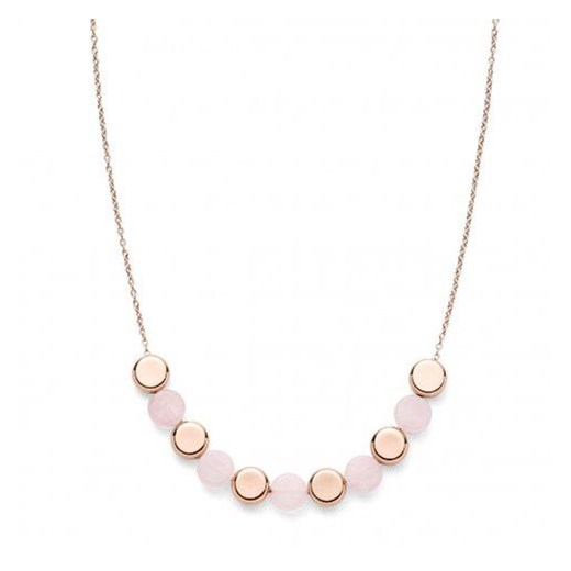 Biżuteria Skagen Naszyjnik damski SKJ1312791 Dainty Dots Skagen wyprzedaż otozegarki
