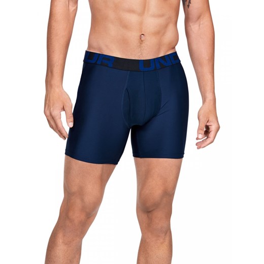 Majtki męskie Under Armour