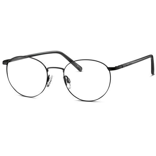 Okulary korekcyjne damskie Marc O'Polo