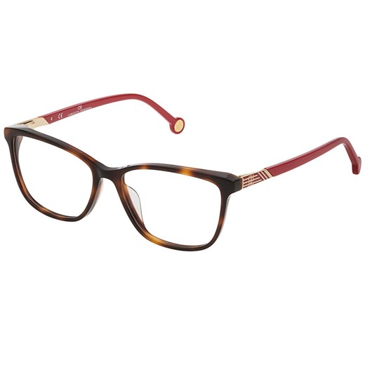 Okulary korekcyjne damskie Carolina Herrera