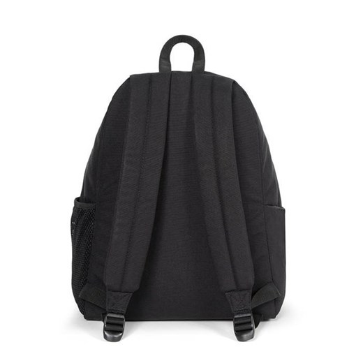 Plecak Eastpak