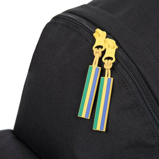 Plecak Eastpak