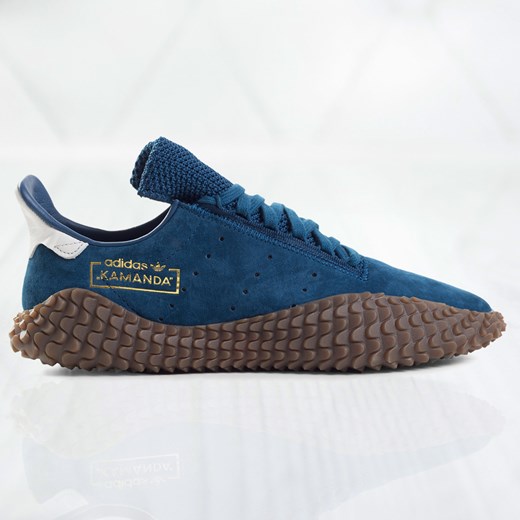 adidas Kamanda01 DB2777