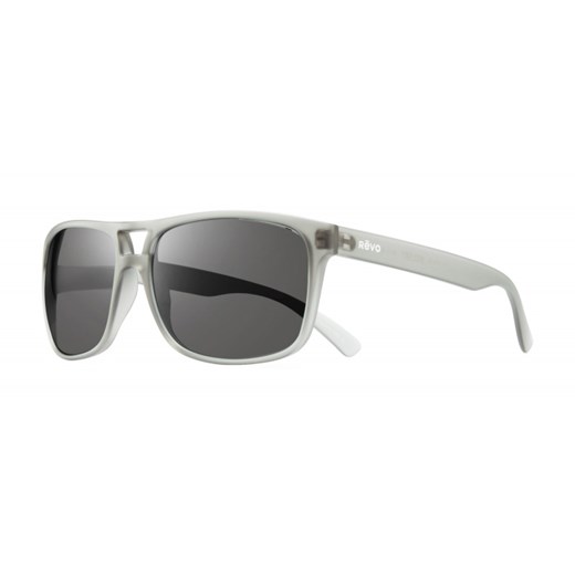 REVO HOLSBY 1019 00 - Okulary przeciwsłoneczne - revo Revo wyprzedaż Trendy Opticians