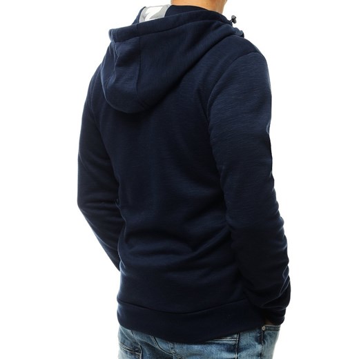 Bluza męska Dstreet