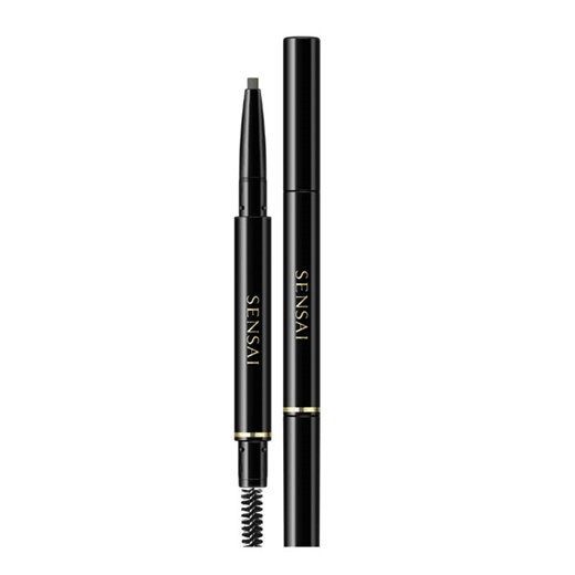 Kredka do powiek Sensai Lasting 02 Deep Brown Sensai Gerris