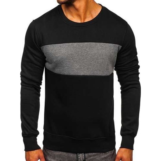 Bluza męska Denley