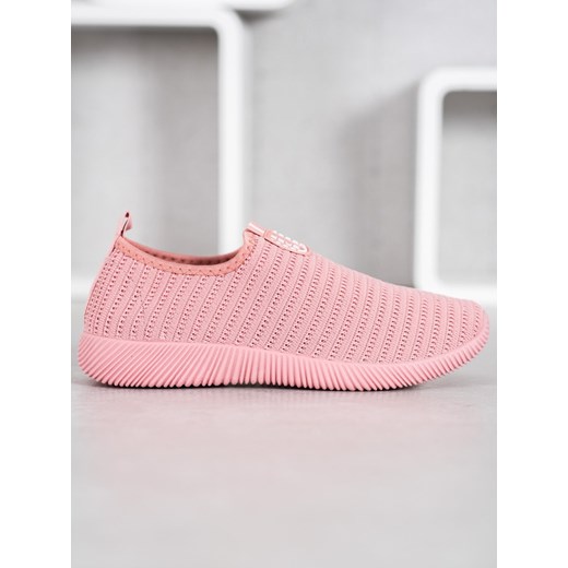 Buty sportowe damskie CzasNaButy