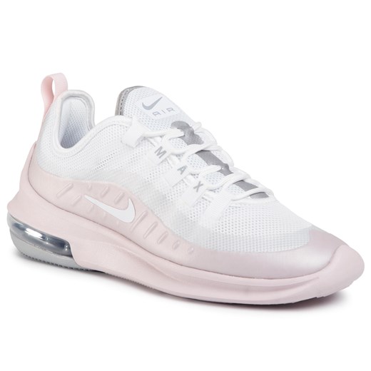 Buty sportowe damskie sznurowane