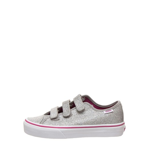 Trampki dziecięce Vans