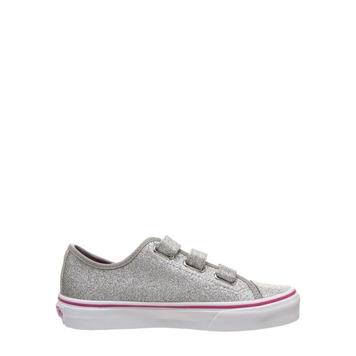 Trampki dziecięce Vans