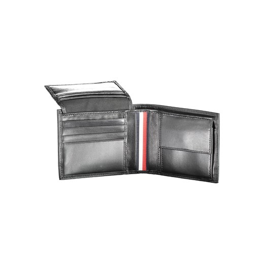 Portfel męski Tommy Hilfiger