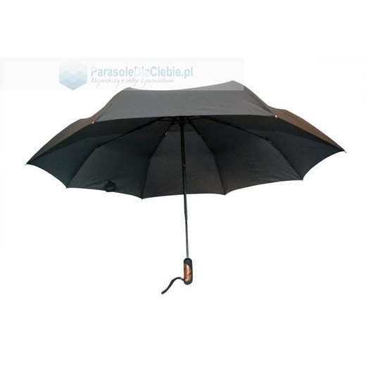 Parasol męski Magic XM Business