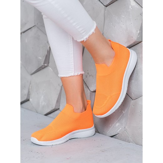 WSUWANE SNEAKERSY