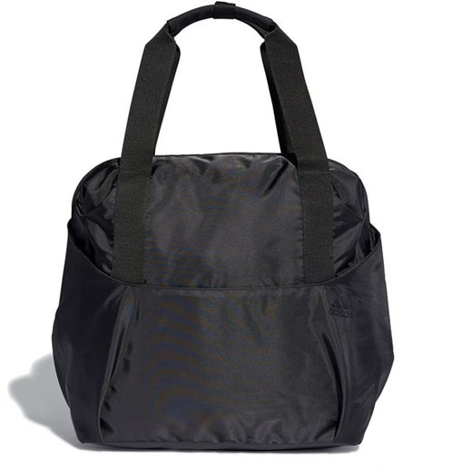 Torba sportowa Adidas męska