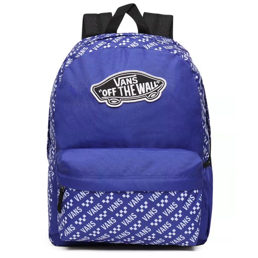 Plecak Vans