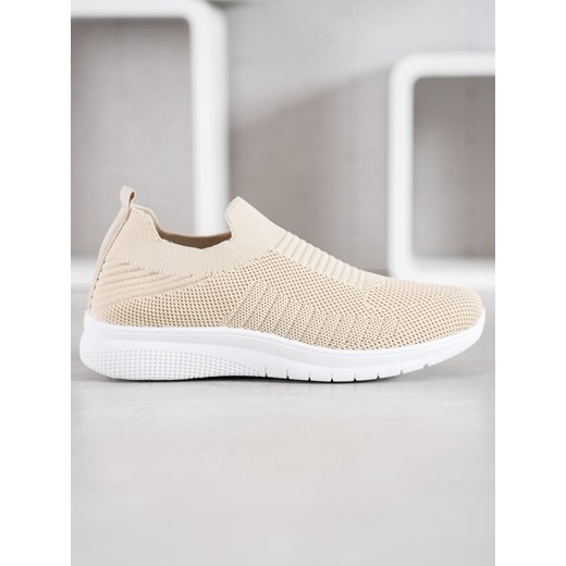 WSUWANE BUTY TEKSTYLNE CzasNaButy 41 czasnabuty.pl