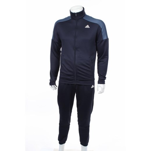 Dres męski Adidas