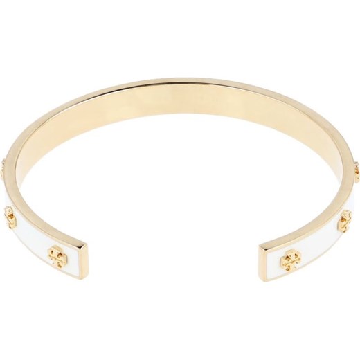 TORY BURCH Bransoletka kira Tory Burch uniwersalny promocyjna cena Gomez Fashion Store