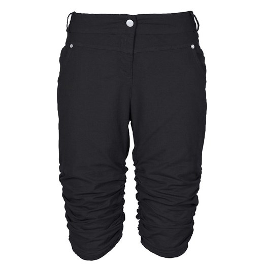Bermudy | bonprix