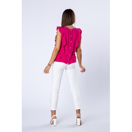 Bluzka damska Ptakmoda.com