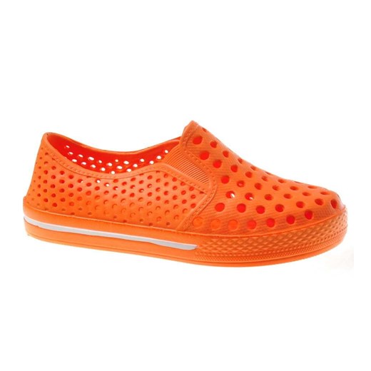 Trampki damskie Pantofelek24