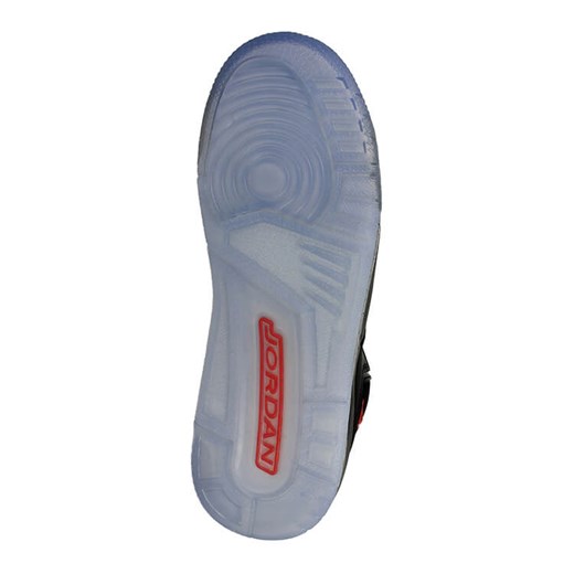 Buty Jordan Courtside 23 AR1002-023
