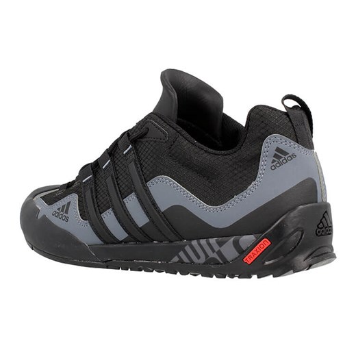 adidas Terrex Swift Solo D67031
