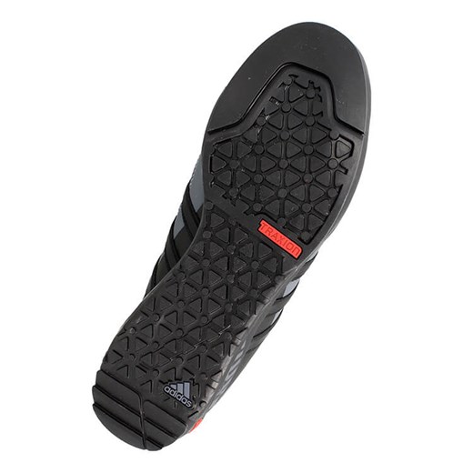 adidas Terrex Swift Solo D67031