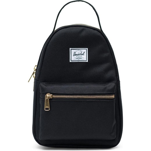 Plecak Herschel Supply Co.
