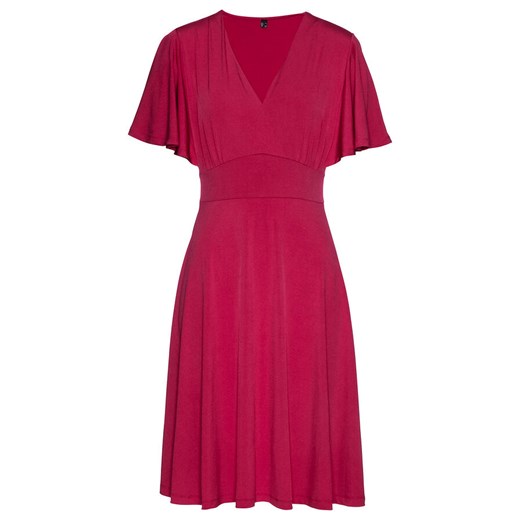 Sukienka shirtowa | bonprix