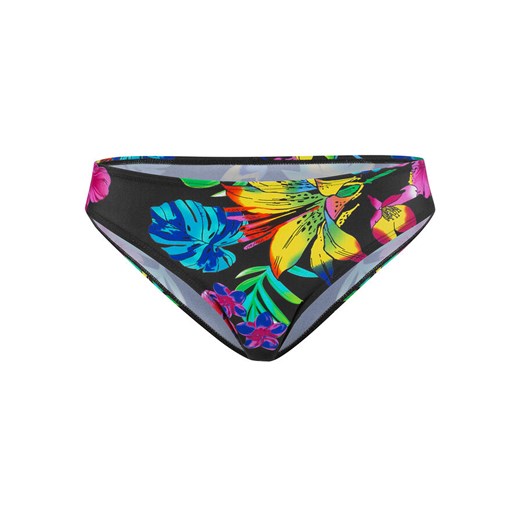 Figi bikini | bonprix