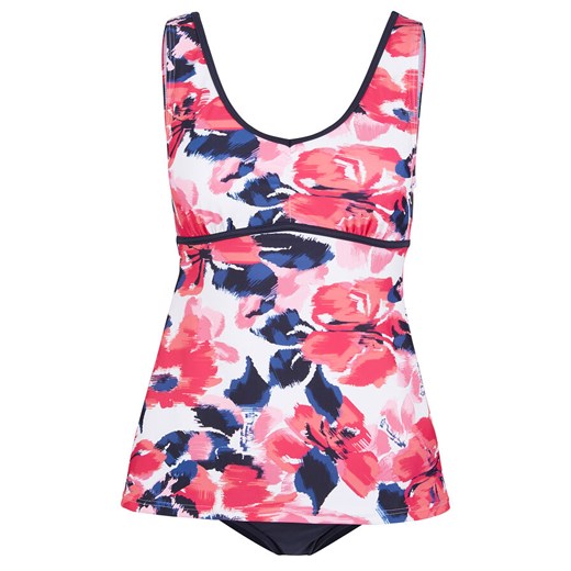 Tankini (2 części) | bonprix