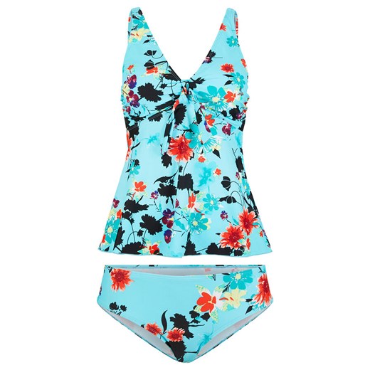 Tankini (2 części) | bonprix