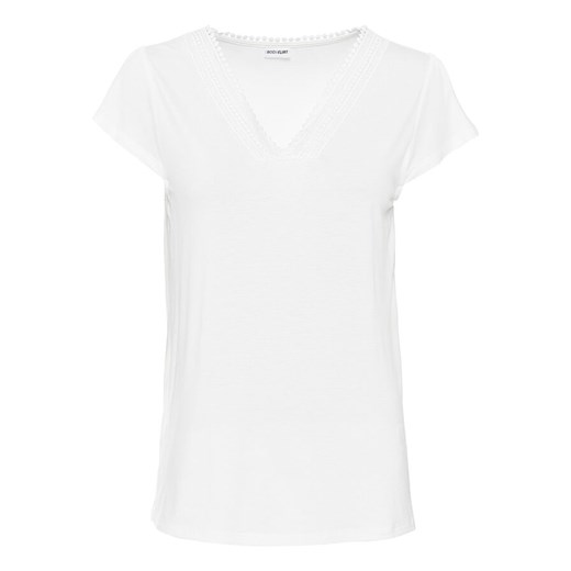 Shirt | bonprix