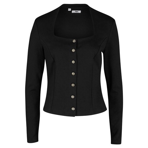 Marynarka Bonprix